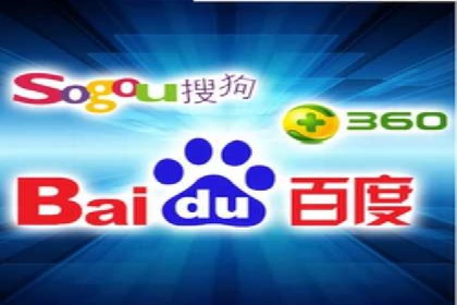 SEM开户全流程解析：成功案例分享